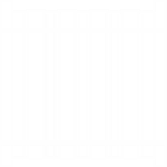 icon - /uploads/s/y/s/6/ys6g4abolpst/img/full_1v5py6SJ.png