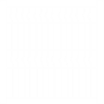 icon - /uploads/s/y/s/6/ys6g4abolpst/img/full_6KUWzE9m.png