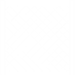 icon - /uploads/s/y/s/6/ys6g4abolpst/img/full_Keu3cLCc.png