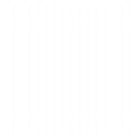 icon - /uploads/s/y/s/6/ys6g4abolpst/img/full_KqmPqxG0.png