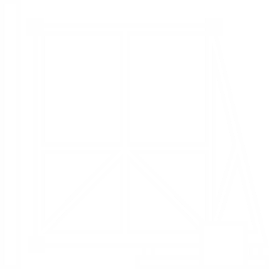 icon - /uploads/s/y/s/6/ys6g4abolpst/img/full_rXfXZxvT.png