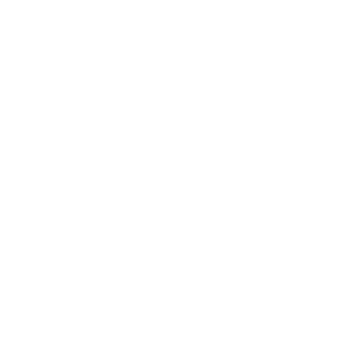 icon - /uploads/s/y/s/6/ys6g4abolpst/img/full_zyGZIGSn.png